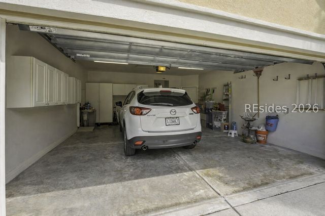 20 Abbotsbury Pl, Bluffton, SC 29910