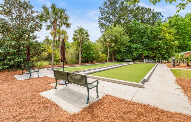 20 Abbotsbury Pl, Bluffton, SC 29910