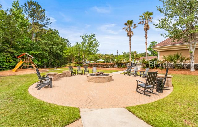 20 Abbotsbury Pl, Bluffton, SC 29910