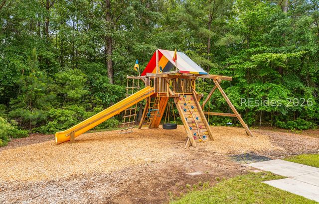 20 Abbotsbury Pl, Bluffton, SC 29910