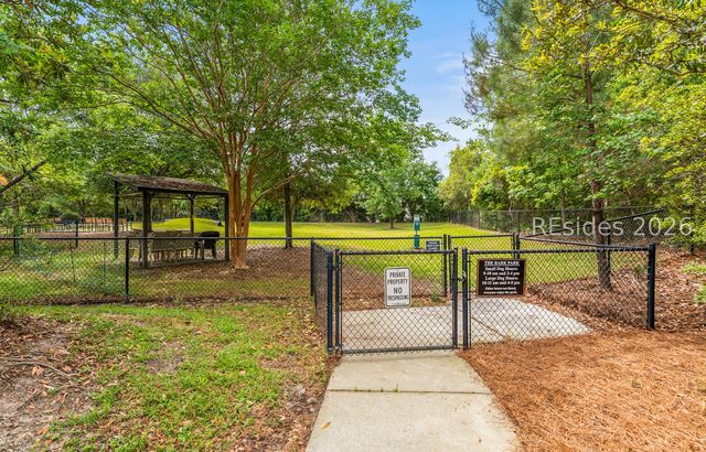 20 Abbotsbury Pl, Bluffton, SC 29910