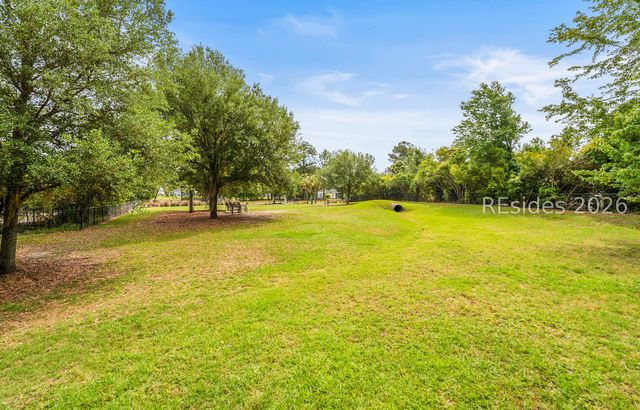 20 Abbotsbury Pl, Bluffton, SC 29910