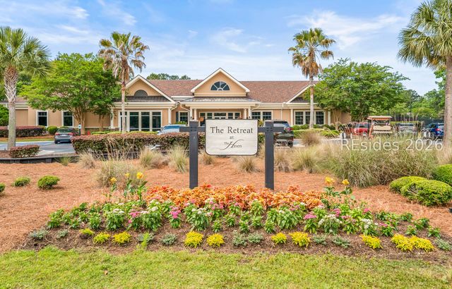20 Abbotsbury Pl, Bluffton, SC 29910