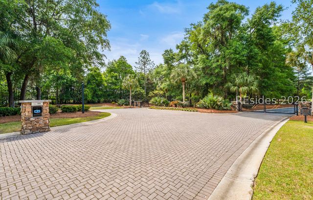 20 Abbotsbury Pl, Bluffton, SC 29910