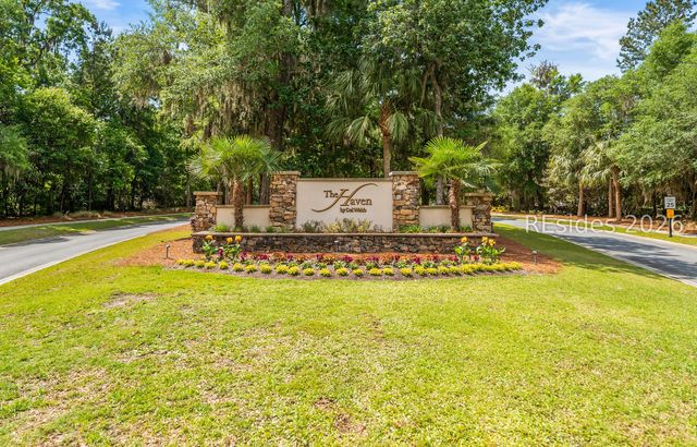 20 Abbotsbury Pl, Bluffton, SC 29910