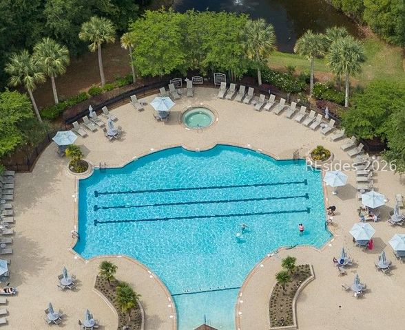 20 Abbotsbury Pl, Bluffton, SC 29910