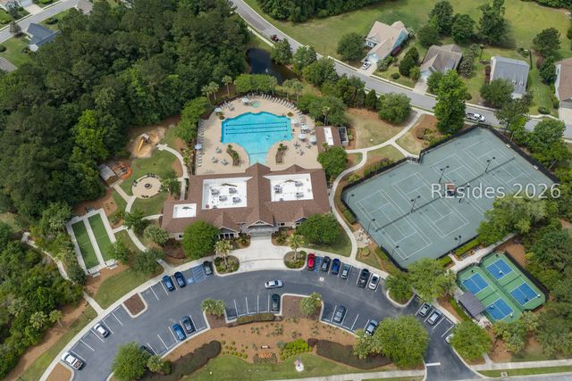 20 Abbotsbury Pl, Bluffton, SC 29910