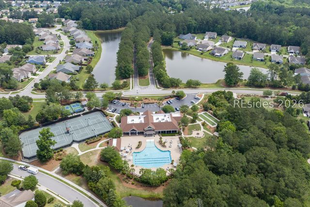 20 Abbotsbury Pl, Bluffton, SC 29910