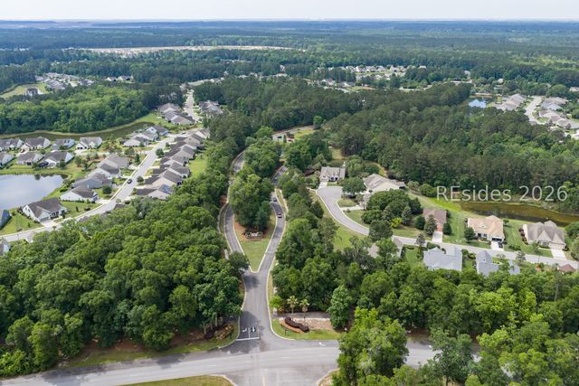 20 Abbotsbury Pl, Bluffton, SC 29910