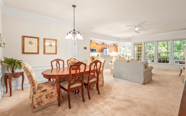 20 Abbotsbury Pl, Bluffton, SC 29910