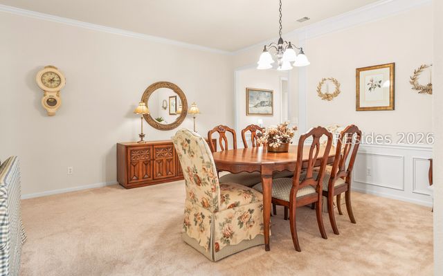 20 Abbotsbury Pl, Bluffton, SC 29910