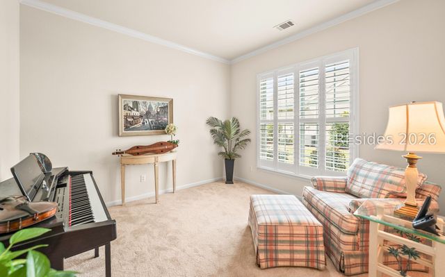 20 Abbotsbury Pl, Bluffton, SC 29910