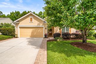 20 Abbotsbury Pl, Bluffton, SC 29910