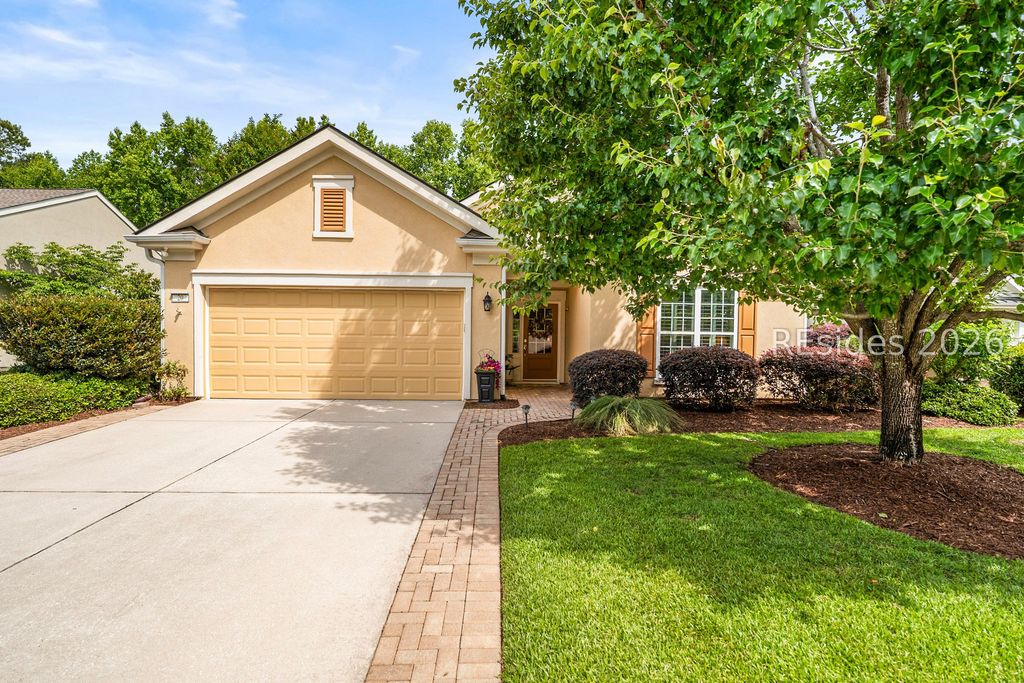 20 Abbotsbury Pl, Bluffton, SC 29910