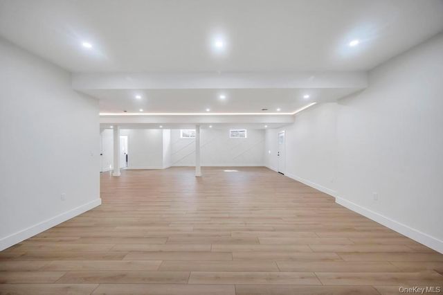 1 Straight Lane, Levittown, NY 11756