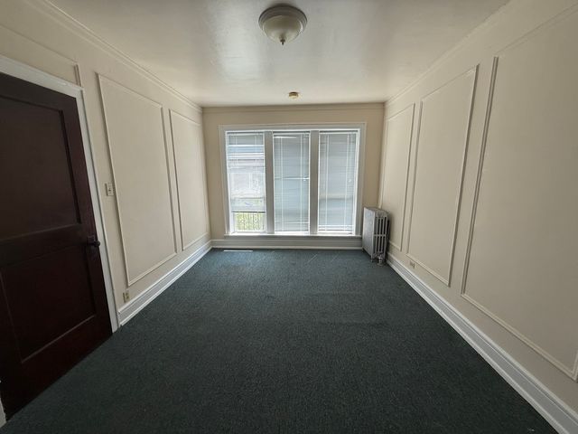 4901 N Christiana Avenue 26, Chicago, IL 60625