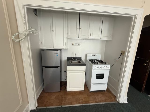 4901 N Christiana Avenue 26, Chicago, IL 60625