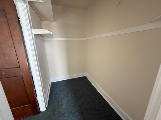 4901 N Christiana Avenue 26, Chicago, IL 60625