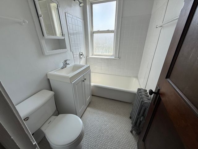 4901 N Christiana Avenue 26, Chicago, IL 60625