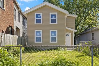 242 Martin Street, Rochester, NY 14605