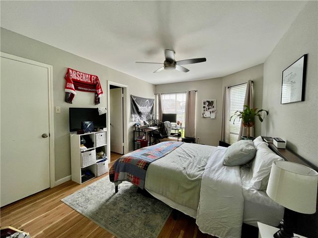 7029 Clubgate Dr, Corpus Christi, TX 78413