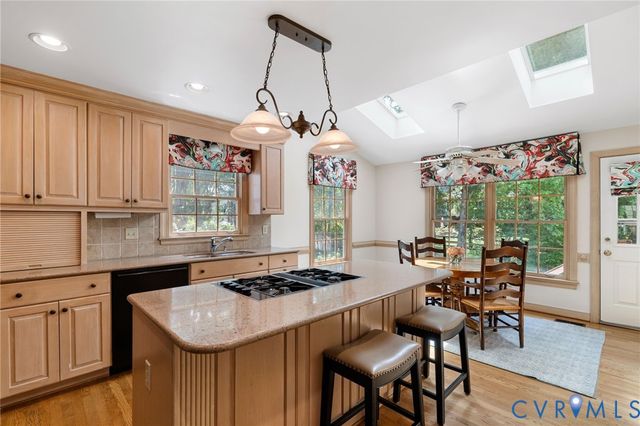 9007 Tarrytown Dr, Henrico, VA 23229