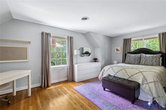 9007 Tarrytown Dr, Henrico, VA 23229