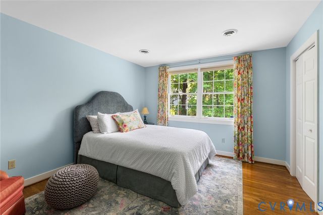 9007 Tarrytown Dr, Henrico, VA 23229