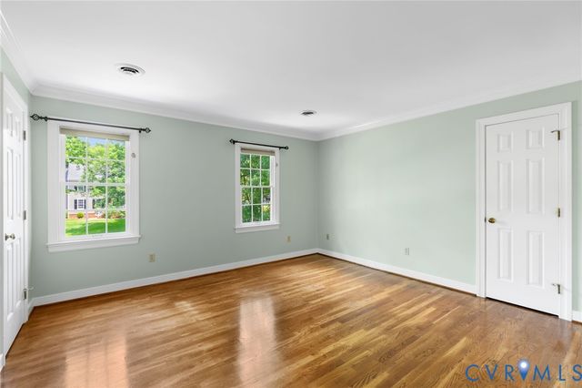 9007 Tarrytown Dr, Henrico, VA 23229