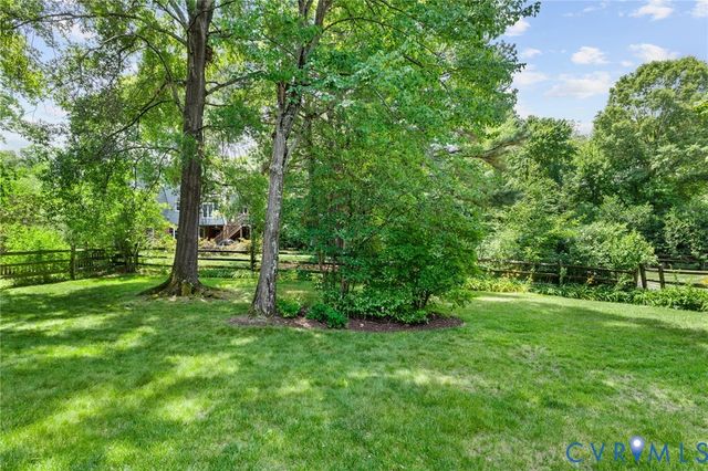 9007 Tarrytown Dr, Henrico, VA 23229
