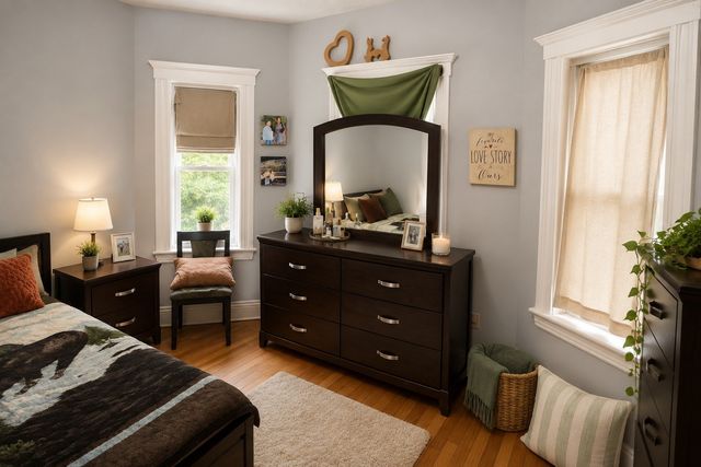 10 Brackett St 2, Boston, MA 02135