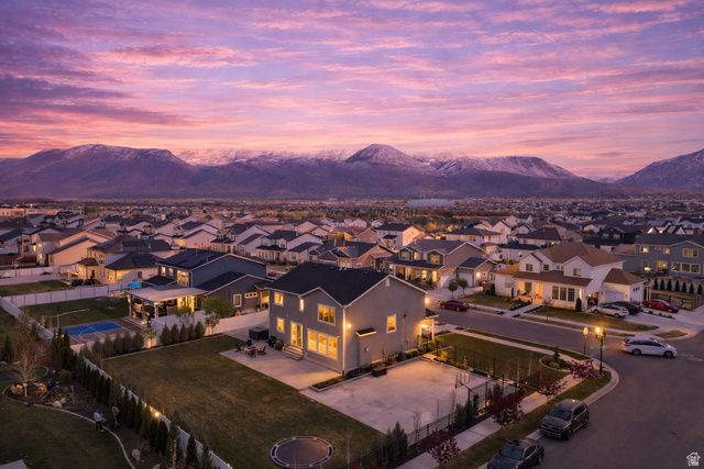 179 N 70 W, Vineyard, UT 84059