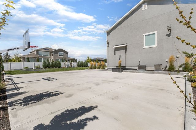 179 N 70 W, Vineyard, UT 84059