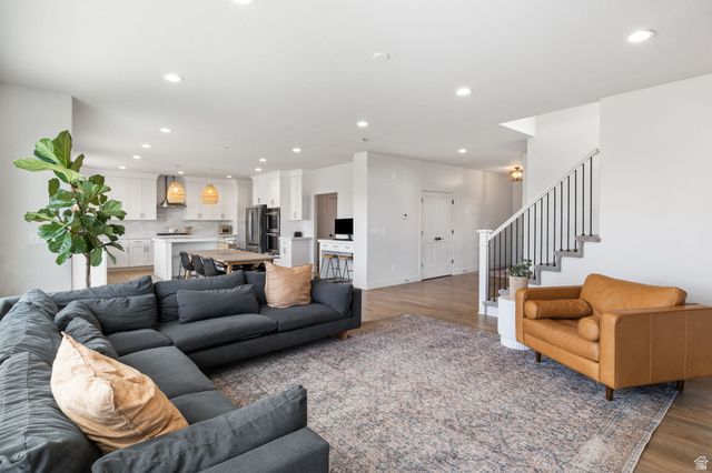 179 N 70 W, Vineyard, UT 84059