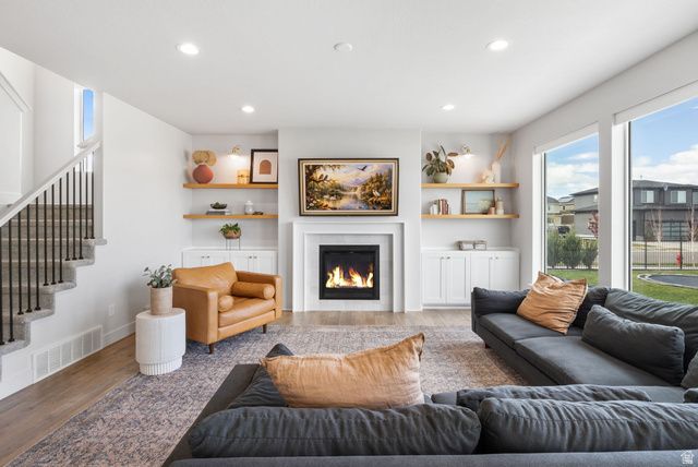 179 N 70 W, Vineyard, UT 84059