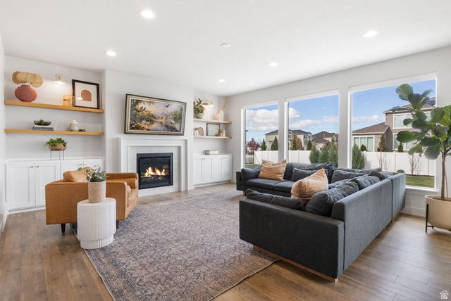 179 N 70 W, Vineyard, UT 84059