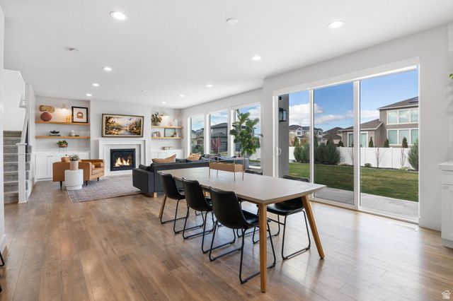 179 N 70 W, Vineyard, UT 84059