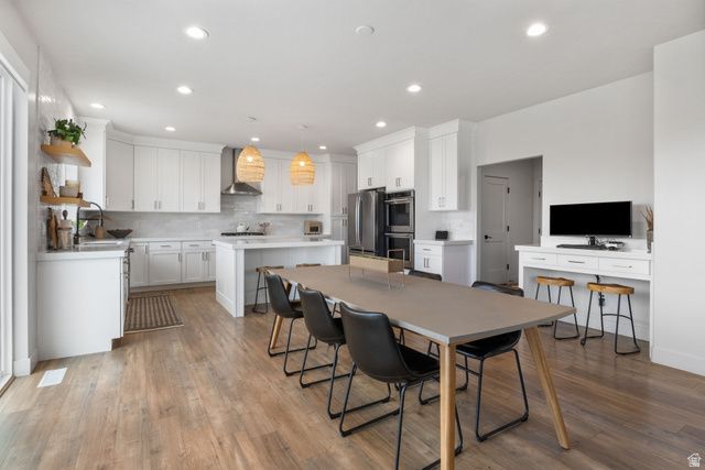 179 N 70 W, Vineyard, UT 84059