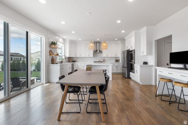 179 N 70 W, Vineyard, UT 84059