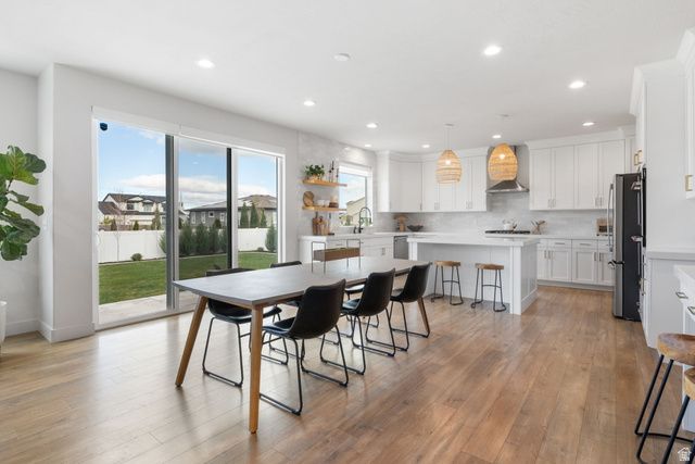 179 N 70 W, Vineyard, UT 84059