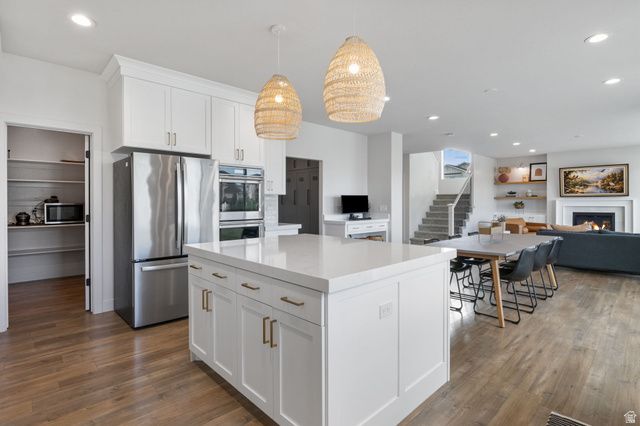 179 N 70 W, Vineyard, UT 84059