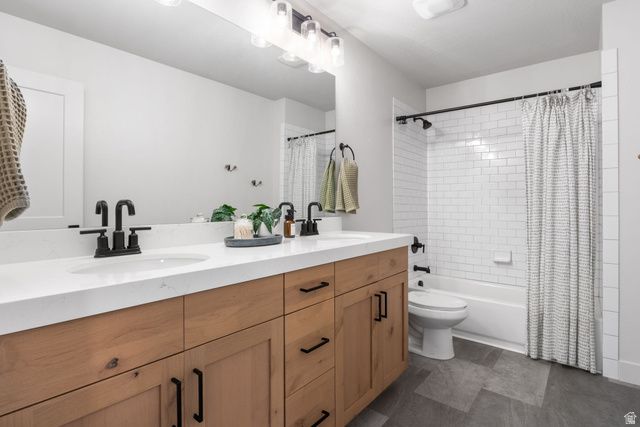 179 N 70 W, Vineyard, UT 84059