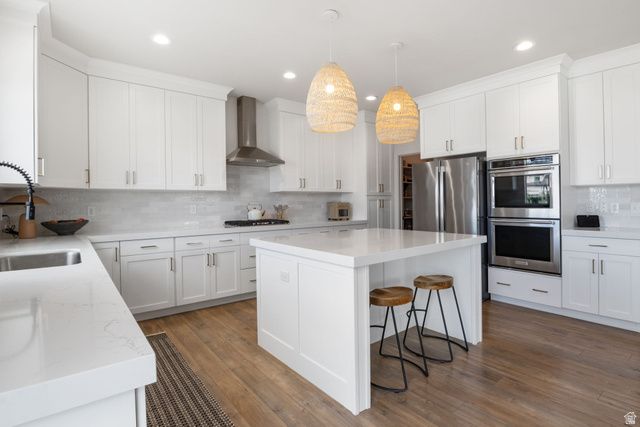 179 N 70 W, Vineyard, UT 84059