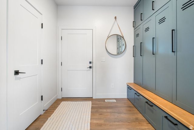 179 N 70 W, Vineyard, UT 84059