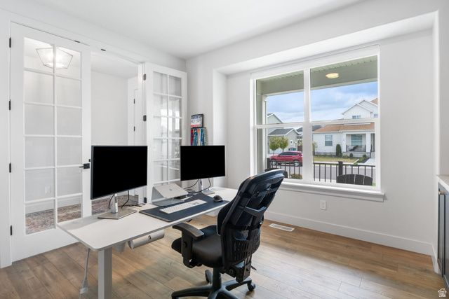 179 N 70 W, Vineyard, UT 84059