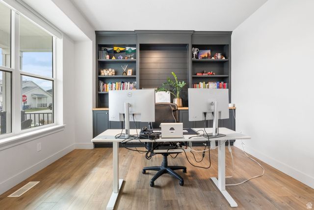 179 N 70 W, Vineyard, UT 84059