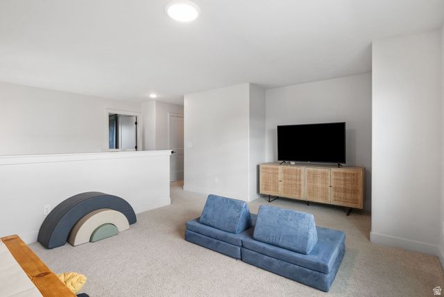 179 N 70 W, Vineyard, UT 84059