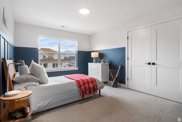 179 N 70 W, Vineyard, UT 84059