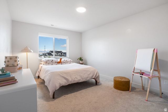 179 N 70 W, Vineyard, UT 84059