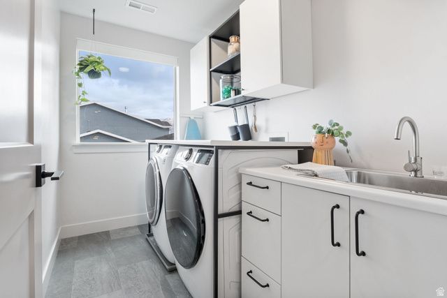 179 N 70 W, Vineyard, UT 84059